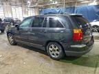 2004 Chrysler Pacifica