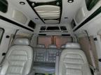 2004 Ford Econoline E150 Van