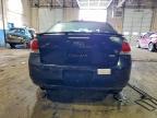 2008 Ford Focus se