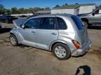 2005 Chrysler Pt Cruiser Touring