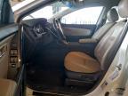 2014 Mazda Cx-9 Touring