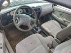 2003 Toyota Tacoma