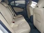 2015 Volvo S60 Premier