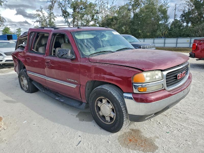 2004 GMC Yukon xl C1500