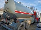 2011 Peterbilt Tractor 2011 Peterbilt 367 Tank Truck