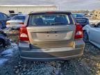 2008 Dodge Caliber