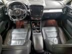 2021 Volvo Xc40 T5 Momentum
