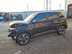 2025 Hyundai Venue sel for sale in Chicago Heights, IL