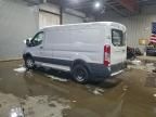 2018 Ford Transit T-250 Delivery Van