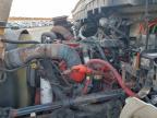 2017 International 4300 Truck Cab AND Chassis