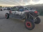 2020 Can-Am Maverick X3 Utility Vehicle