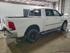 2015 Dodge RAM 1500 SLT