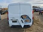 2016 Ford Transit Connect XL Delivery Van