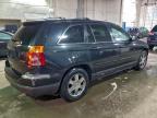 2004 Chrysler Pacifica