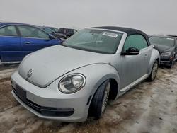 2013 Volkswagen Beetle for sale in Elgin, IL