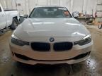 2014 BMW 328 i