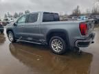 2021 GMC Sierra K1500 slt