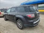2013 GMC Acadia Slt-1