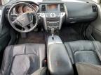 2009 Nissan Murano s