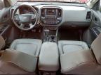 2015 Chev Colorado
