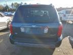 2003 Honda Pilot exl