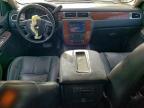 2007 Chevrolet Tahoe C1500