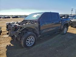 2024 Toyota Tacoma Double cab en venta en San Antonio, TX