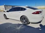 2018 Buick Regal Essence