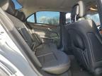 2014 Mercedes-Benz E 350 4matic