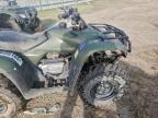 2018 Honda Recon ATV