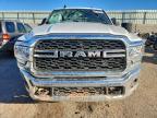 2024 Dodge Ram 2500 Tradesman