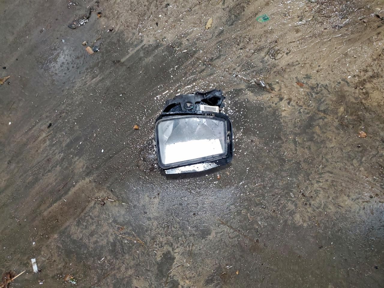 2014 Dodge Ram 1500 slt