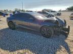 2021 Tesla Model s