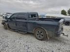 2014 Dodge RAM 1500 SLT