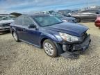 2013 Subaru Legacy 2.5i
