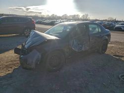 2009 Chevrolet Cobalt ls for sale in Kansas City, KS
