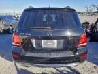 2013 Mercedes-Benz Glk 350 4matic
