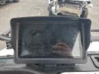 2022 HDK Electric Golf Cart