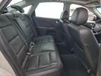 2007 Ford Five Hundred Limited