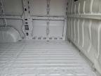 2023 Dodge RAM Promaster Utility / Service Van