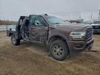 2019 Dodge RAM 2500 Flatbed Truck