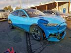 2022 Ford Mustang Mach-e Premium