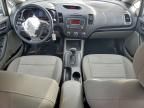 2015 KIA Forte ex