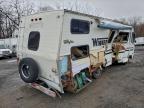 1982 Chevrolet 1982 Winnebago Chieftain Recreational Vehicle