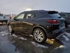 2019 Chevrolet Blazer 3LT