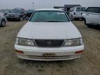 1996 Toyota Avalon xl