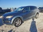 2014 Audi Q7 Premium Plus
