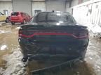 2017 Dodge Charger R/T 392