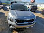 2023 KIA Seltos ex