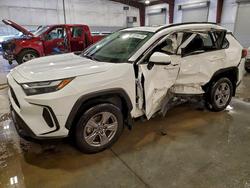 2022 Toyota Rav4 xle for sale in Avon, MN